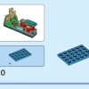 Открытка из Пекина (LEGO 40654)