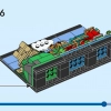 Открытка из Пекина (LEGO 40654)