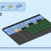 Открытка из Пекина (LEGO 40654)