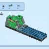 Открытка из Пекина (LEGO 40654)
