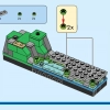 Открытка из Пекина (LEGO 40654)