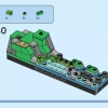 Открытка из Пекина (LEGO 40654)