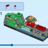 Открытка из Пекина (LEGO 40654)