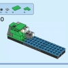 Открытка из Пекина (LEGO 40654)