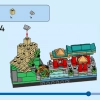 Открытка из Пекина (LEGO 40654)