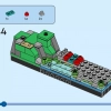 Открытка из Пекина (LEGO 40654)