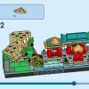 Открытка из Пекина (LEGO 40654)