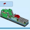 Открытка из Пекина (LEGO 40654)