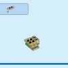 Открытка из Пекина (LEGO 40654)