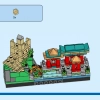 Открытка из Пекина (LEGO 40654)