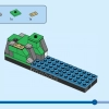 Открытка из Пекина (LEGO 40654)