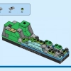 Открытка из Пекина (LEGO 40654)