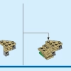Открытка из Пекина (LEGO 40654)
