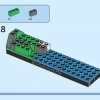 Открытка из Пекина (LEGO 40654)