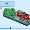 Открытка из Пекина (LEGO 40654)