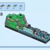Открытка из Пекина (LEGO 40654)