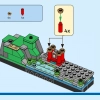 Открытка из Пекина (LEGO 40654)
