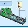 Открытка из Пекина (LEGO 40654)
