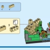 Открытка из Пекина (LEGO 40654)