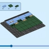 Открытка из Пекина (LEGO 40654)