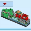 Открытка из Пекина (LEGO 40654)