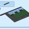 Открытка из Пекина (LEGO 40654)