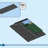 Открытка из Пекина (LEGO 40654)