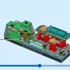 Открытка из Пекина (LEGO 40654)
