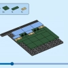 Открытка из Пекина (LEGO 40654)
