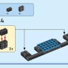 Открытка из Пекина (LEGO 40654)