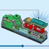 Открытка из Пекина (LEGO 40654)