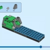 Открытка из Пекина (LEGO 40654)
