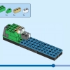 Открытка из Пекина (LEGO 40654)