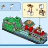 Открытка из Пекина (LEGO 40654)