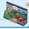 Открытка из Пекина (LEGO 40654)