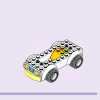 Скорая ветеринарная помощь (LEGO 41694)