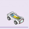 Скорая ветеринарная помощь (LEGO 41694)