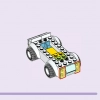 Скорая ветеринарная помощь (LEGO 41694)