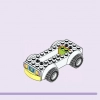 Скорая ветеринарная помощь (LEGO 41694)