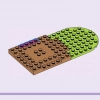 Конюшня для мойки пони (LEGO 41696)