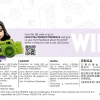 Конюшня для мойки пони (LEGO 41696)