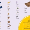 Конюшня для мойки пони (LEGO 41696)