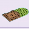 Конюшня для мойки пони (LEGO 41696)