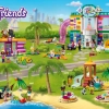 Игровая площадка для домашних животных (LEGO 41698)