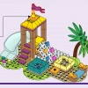 Игровая площадка для домашних животных (LEGO 41698)