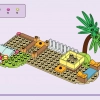 Игровая площадка для домашних животных (LEGO 41698)