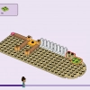 Игровая площадка для домашних животных (LEGO 41698)