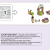 Игровая площадка для домашних животных (LEGO 41698)