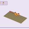 Игровая площадка для домашних животных (LEGO 41698)
