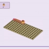 Игровая площадка для домашних животных (LEGO 41698)